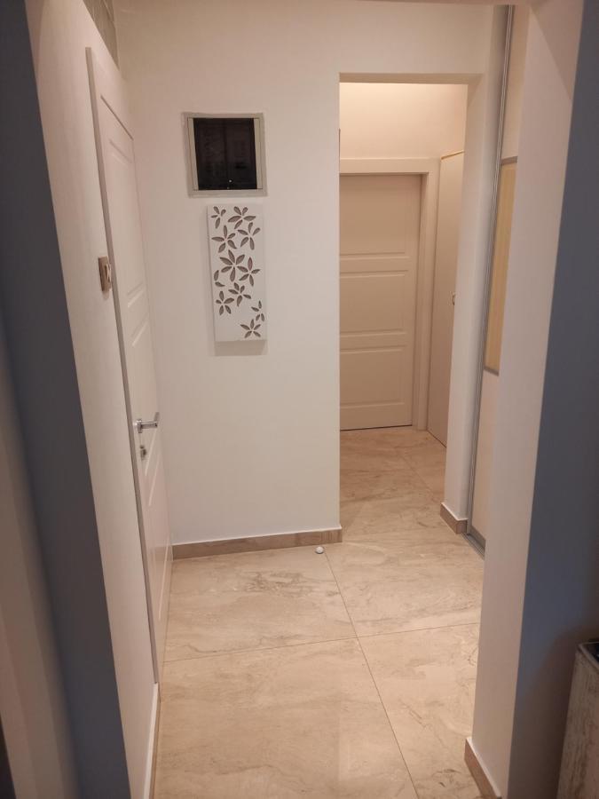 Apartment Beti